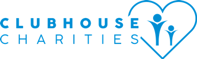 Clubhouse Charities